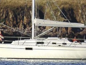 Bénéteau Boats Oceanis 321