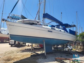 1995 Bénéteau Boats Oceanis 321 satın almak