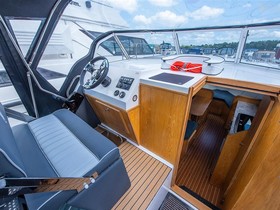2021 Viking 275 for sale