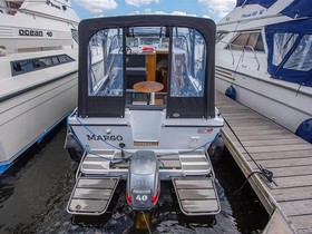 2021 Viking 275 for sale