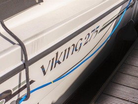 Acquistare 2021 Viking 275