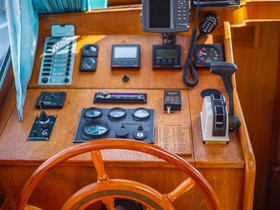 1993 Stevens 1040 for sale