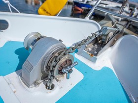 1993 Stevens 1040 for sale