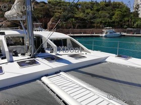 2016 DH Yachts 550 Catamaran kopen