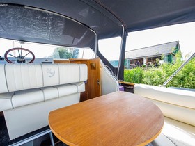 Buy 2014 Viking 24