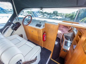 2014 Viking 24