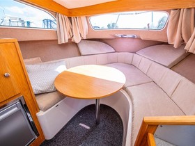 2014 Viking 24 for sale