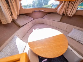 2014 Viking 24