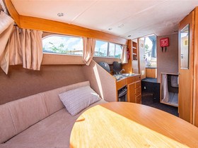 2014 Viking 24 for sale