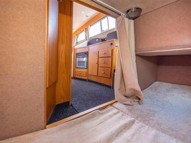 Buy 2014 Viking 24
