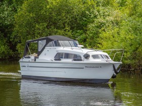 Buy 2014 Viking 24