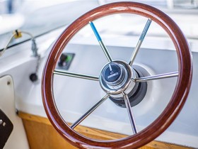 2014 Viking 24 for sale