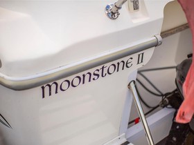 2014 Viking 24 for sale