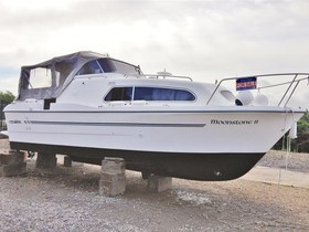 Buy 2014 Viking 24
