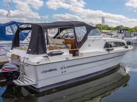 2014 Viking 24 for sale