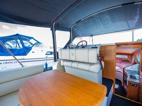2014 Viking 24 for sale