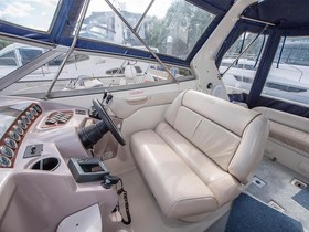 Buy Regal Boats 2760 Commodore United Kingdom