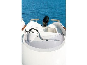 2011 Quicksilver Boats 470 Cruiser kaufen