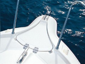Köpa 2011 Quicksilver Boats 470 Cruiser