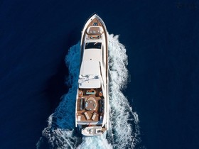 Buy 2009 Astondoa Yachts 96 Glx