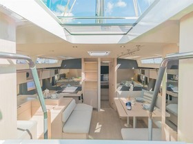 Buy 2020 Bénéteau Boats Oceanis 51.1