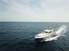 2005 Arno Leopard 24 for sale