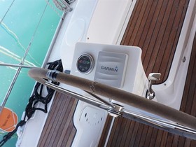 2018 Bavaria Yachts 46 Cruiser myytävänä