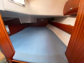 2002 Bavaria Yachts 36 Cruiser kopen