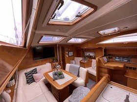2007 Bavaria Yachts 50 Vision za prodaju