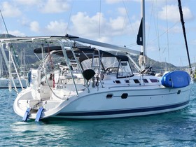 Αγοράστε 2006 Hunter 46
