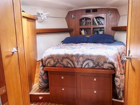 2006 Hunter 46