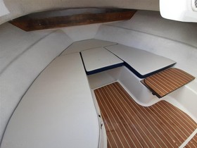 2006 Quicksilver Boats 580 Pilothouse