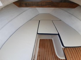 2006 Quicksilver Boats 580 Pilothouse satın almak