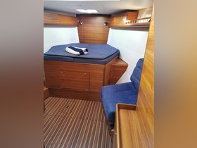 2010 X-Yachts Xc 45 for sale