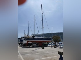 2010 X-Yachts Xc 45 à vendre