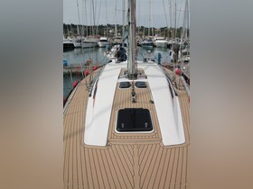 2001 X-Yachts X-442 for sale