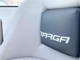 2003 Fairline Targa 40 на продаж