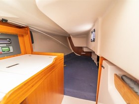 X-Yachts X-35 for sale