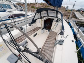 X-Yachts X-35 for sale Sweden