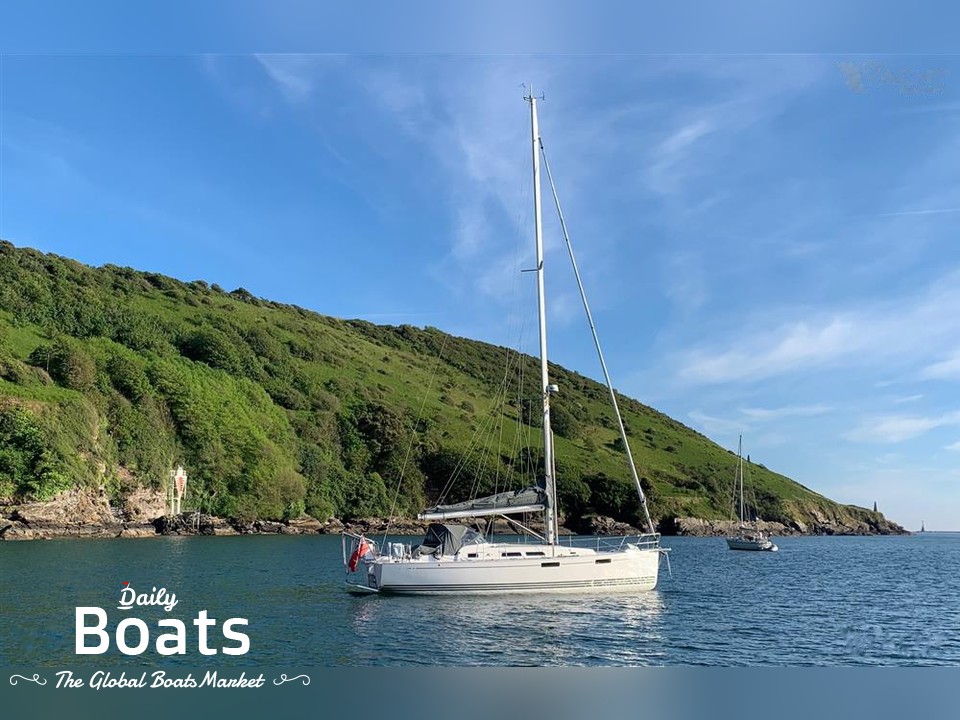 Why Aft cabin boats Are So Popular?