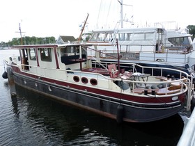 1944 Post Yachts for sale