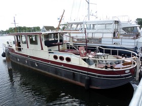 1944 Post Yachts in vendita