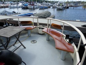Post Yachts for sale