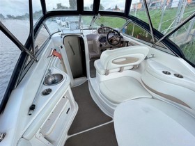 2004 Regal Boats 2465 Commodore
