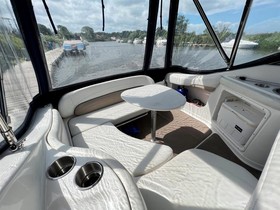 Buy Regal Boats 2465 Commodore