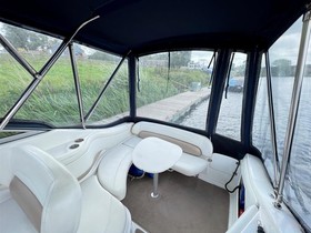 Kupiti 2004 Regal Boats 2465 Commodore