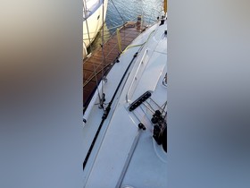 X-Yachts X-37 for sale Ireland