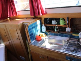 1978 Succes Kruiser for sale