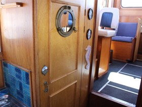 Buy 1978 Succes Kruiser