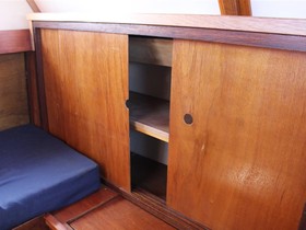 1978 Succes Kruiser for sale